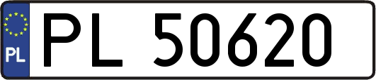 PL50620