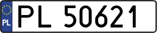 PL50621