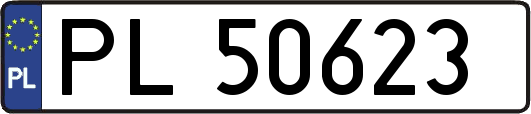 PL50623