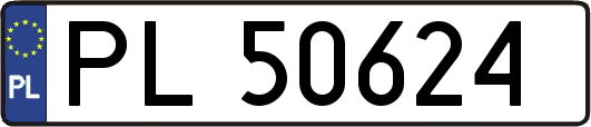 PL50624