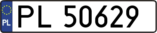 PL50629
