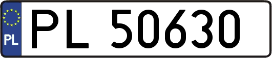 PL50630