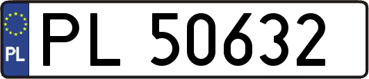 PL50632