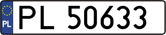 PL50633
