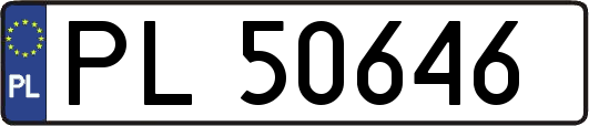 PL50646