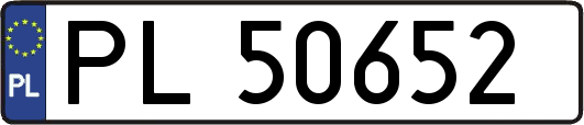 PL50652