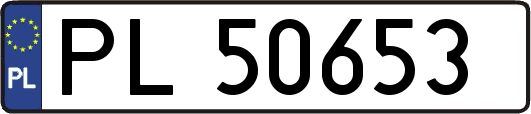 PL50653