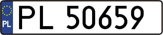 PL50659