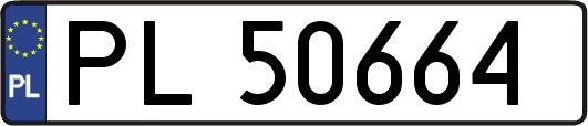 PL50664