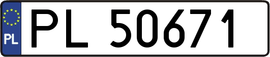 PL50671