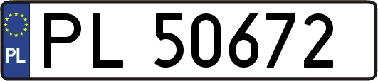 PL50672