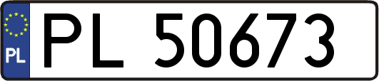 PL50673