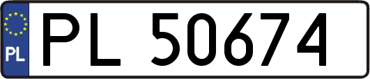 PL50674