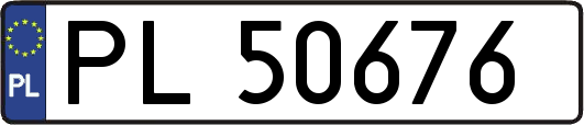 PL50676