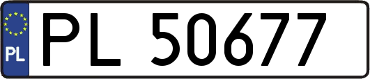 PL50677