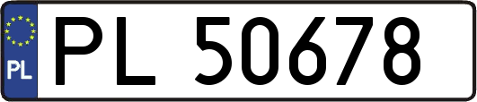 PL50678