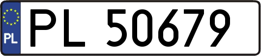 PL50679