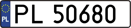PL50680