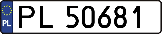 PL50681