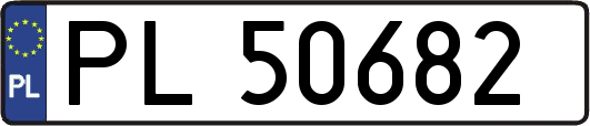 PL50682