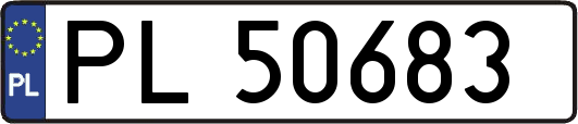 PL50683