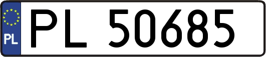 PL50685