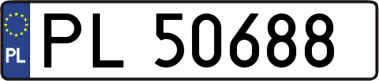 PL50688