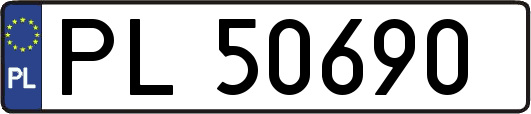 PL50690