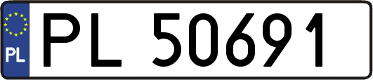 PL50691