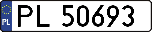 PL50693