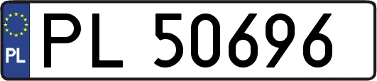 PL50696