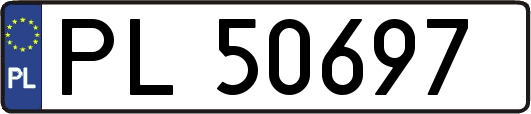 PL50697