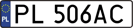 PL506AC