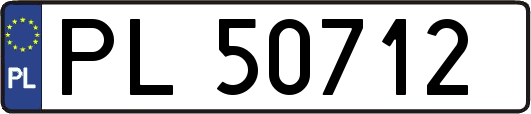 PL50712