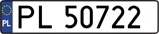 PL50722
