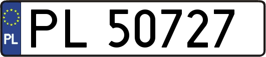 PL50727