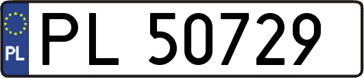 PL50729