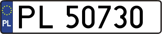 PL50730