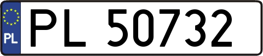 PL50732