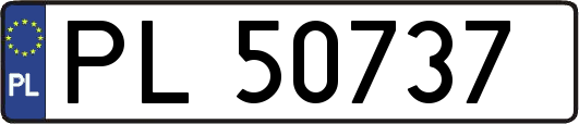 PL50737