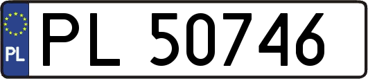 PL50746