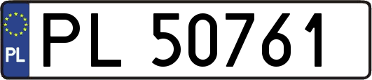 PL50761