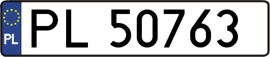 PL50763