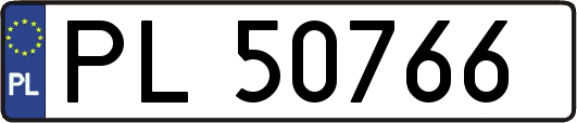 PL50766