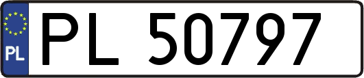 PL50797