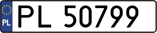 PL50799