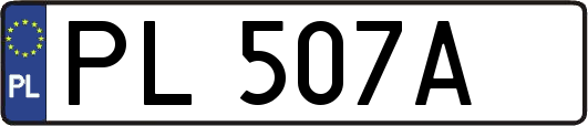 PL507A