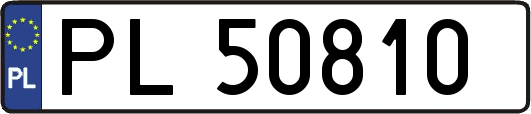 PL50810