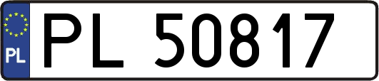 PL50817