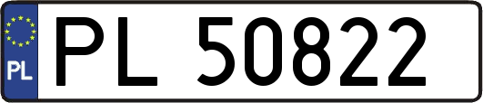 PL50822